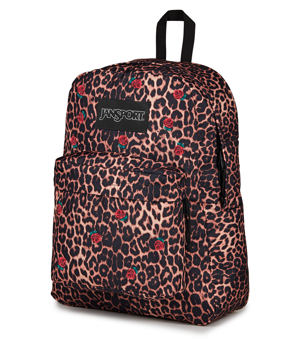 SuperBreak® Plus
