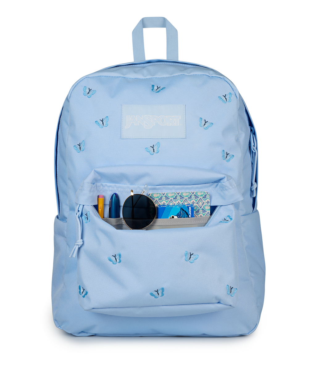 SuperBreak® Plus