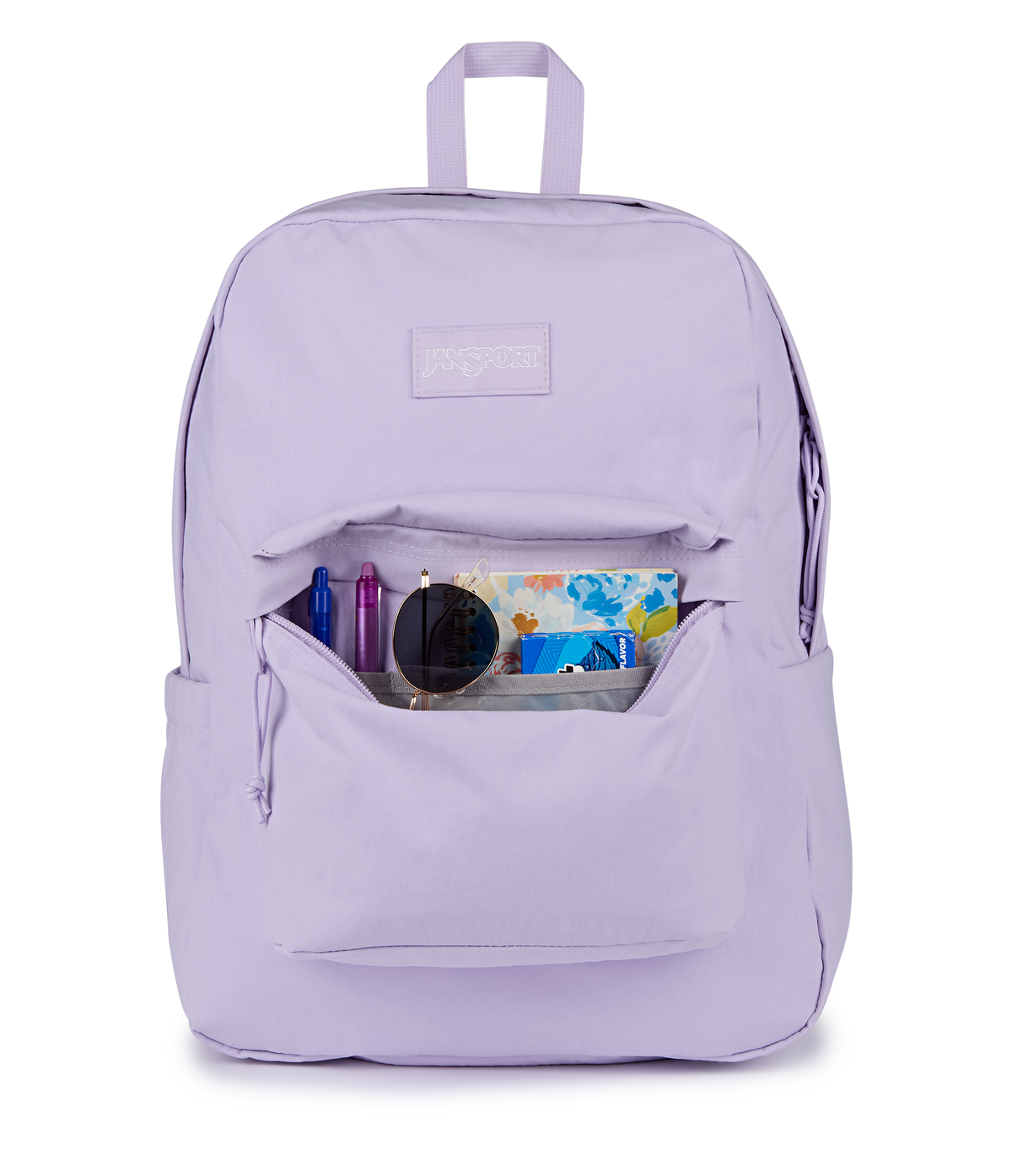 SuperBreak® Plus FX