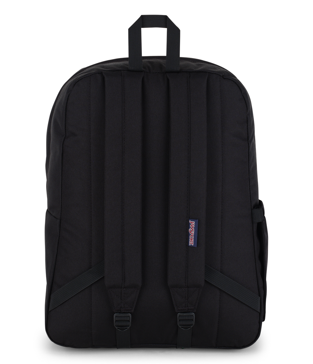 SuperBreak® Plus