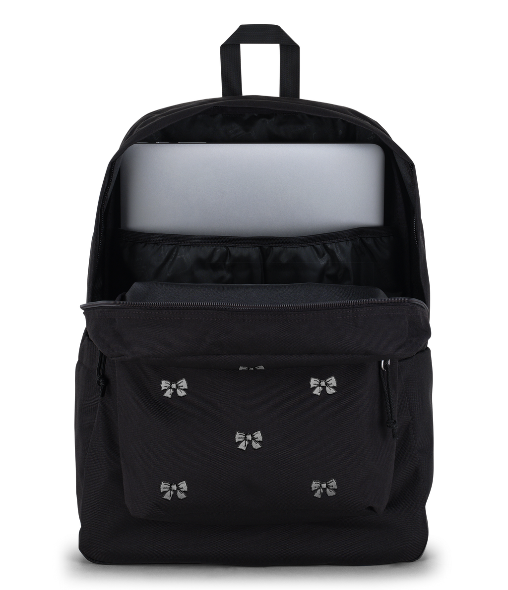 SuperBreak® Plus