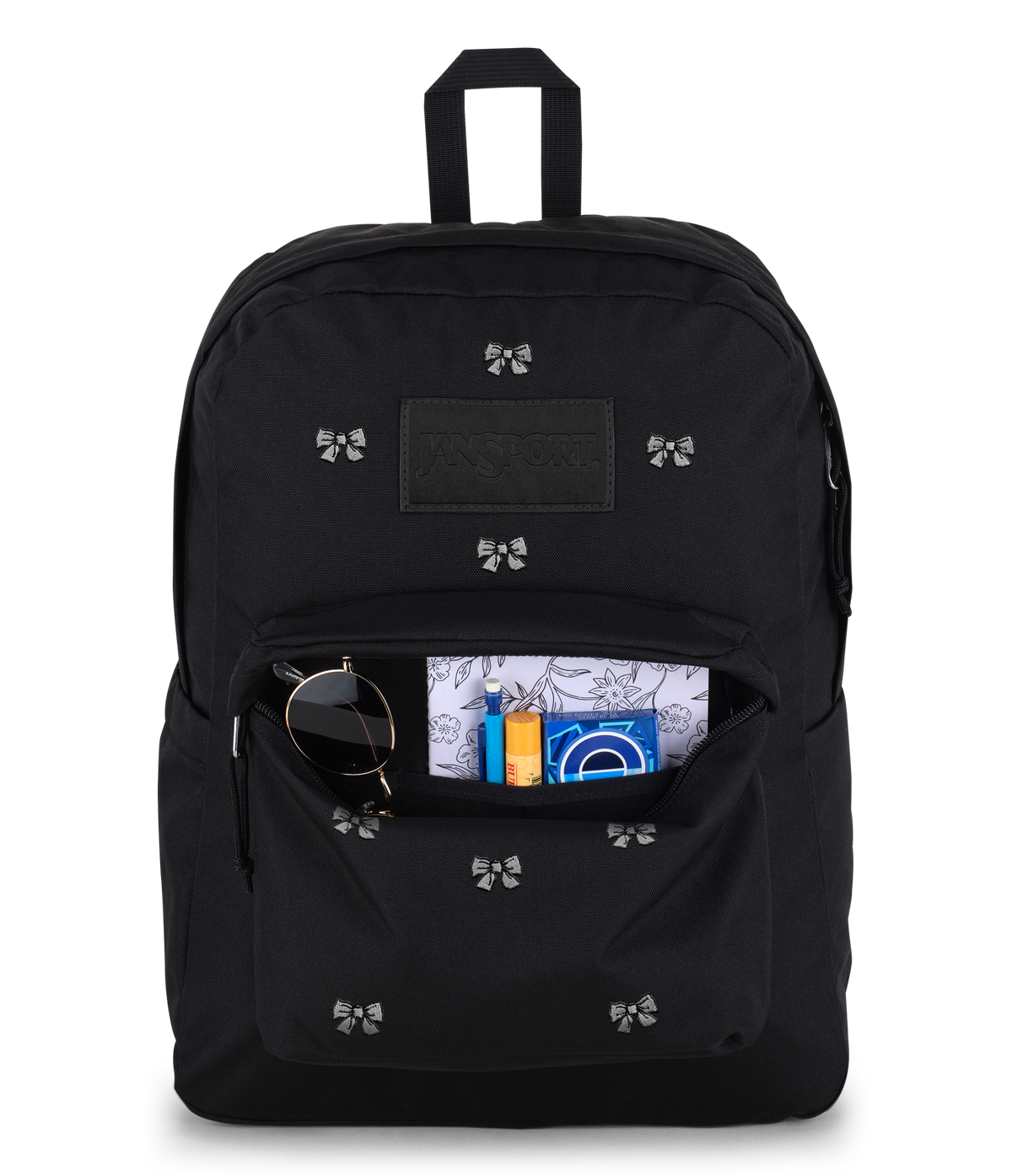 SuperBreak® Plus