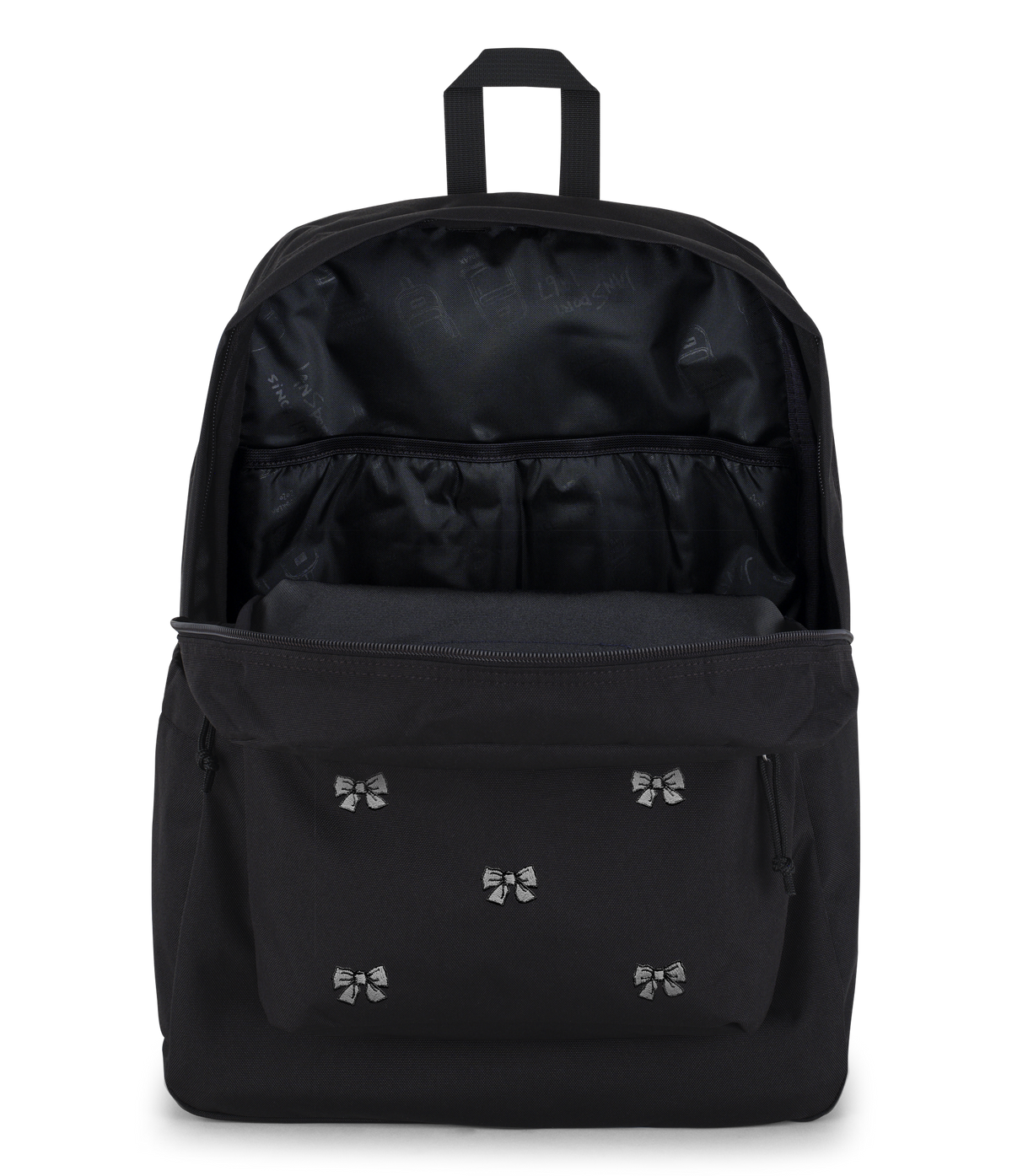 SuperBreak® Plus