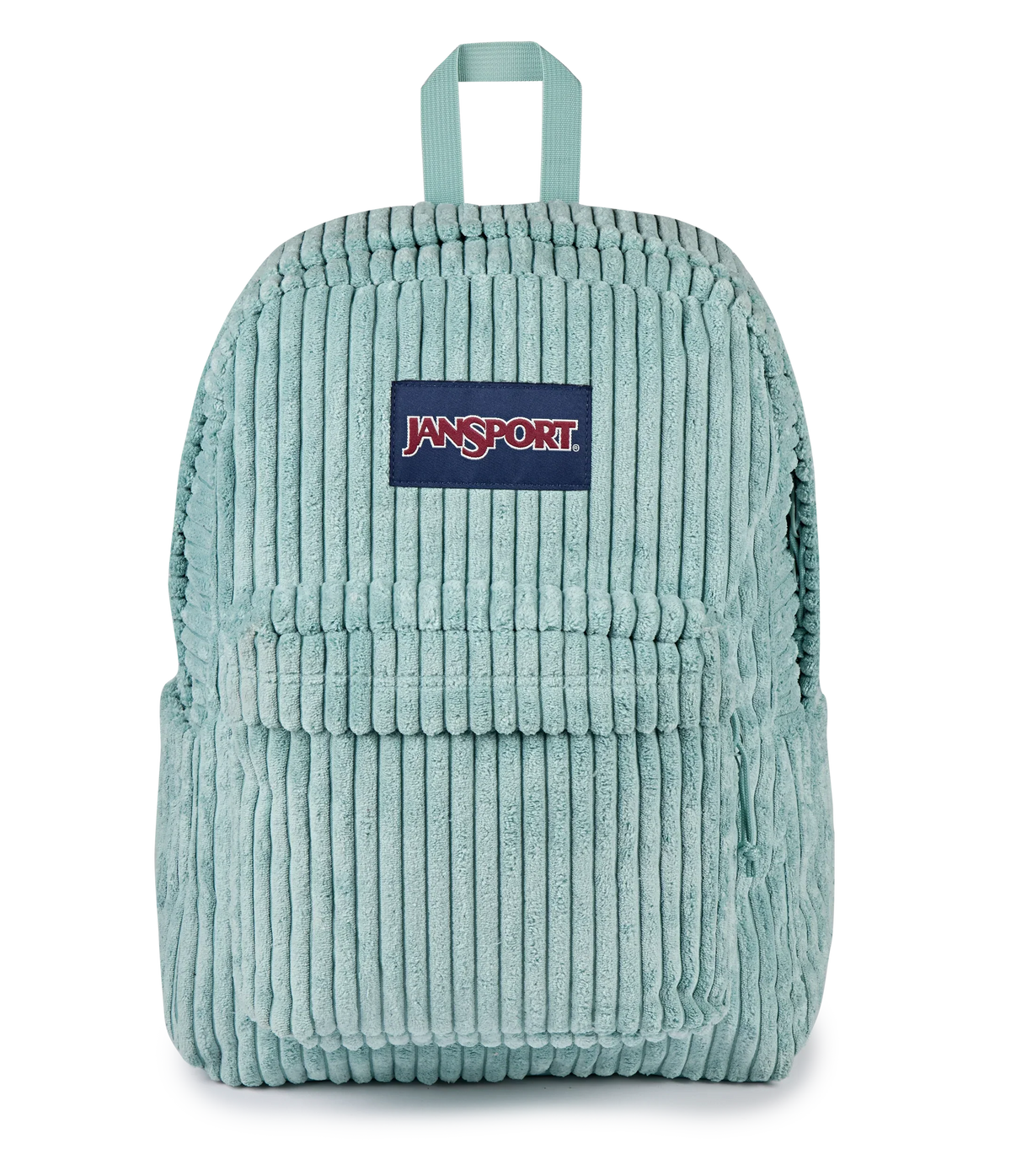 SuperBreak® Plus
