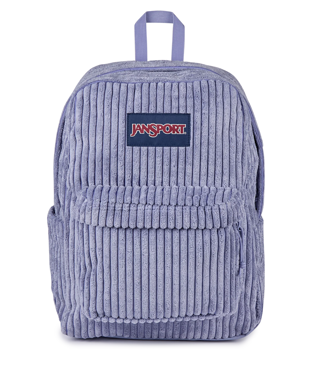 SuperBreak® Plus