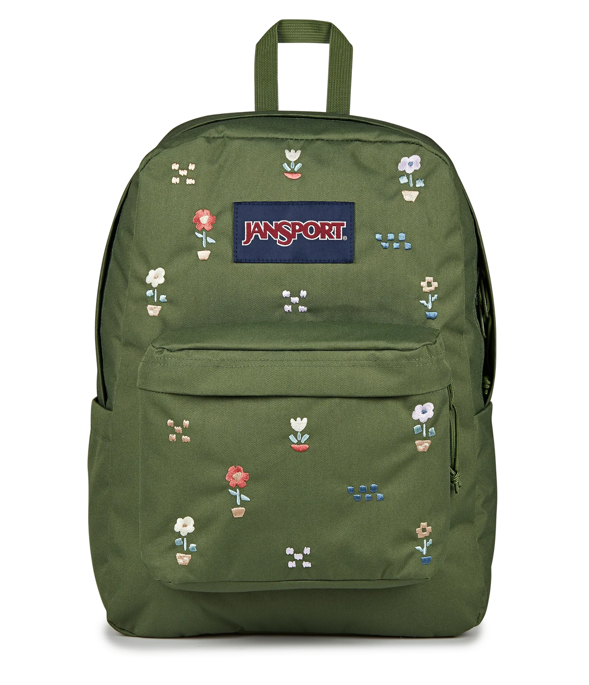 SuperBreak® Plus