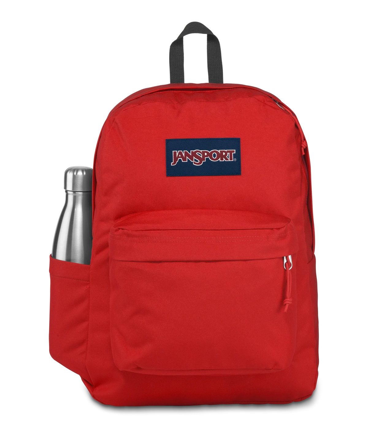 SuperBreak® Plus