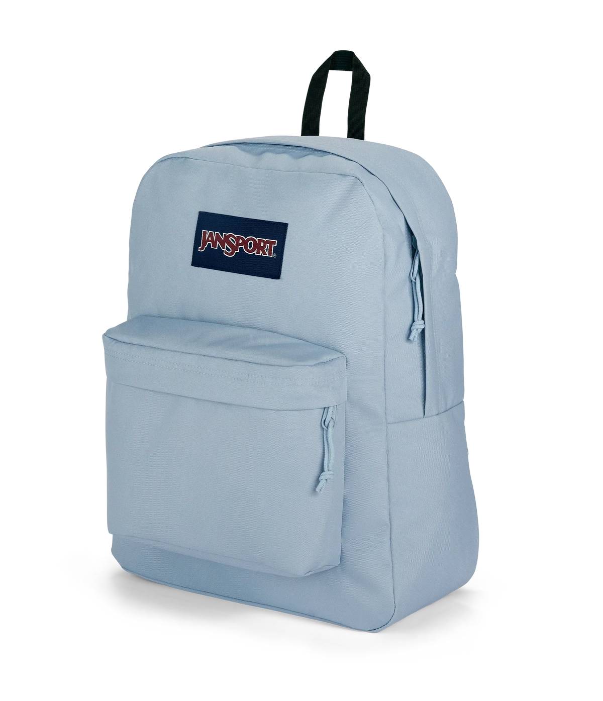 SuperBreak® Plus Blue Dusk Set