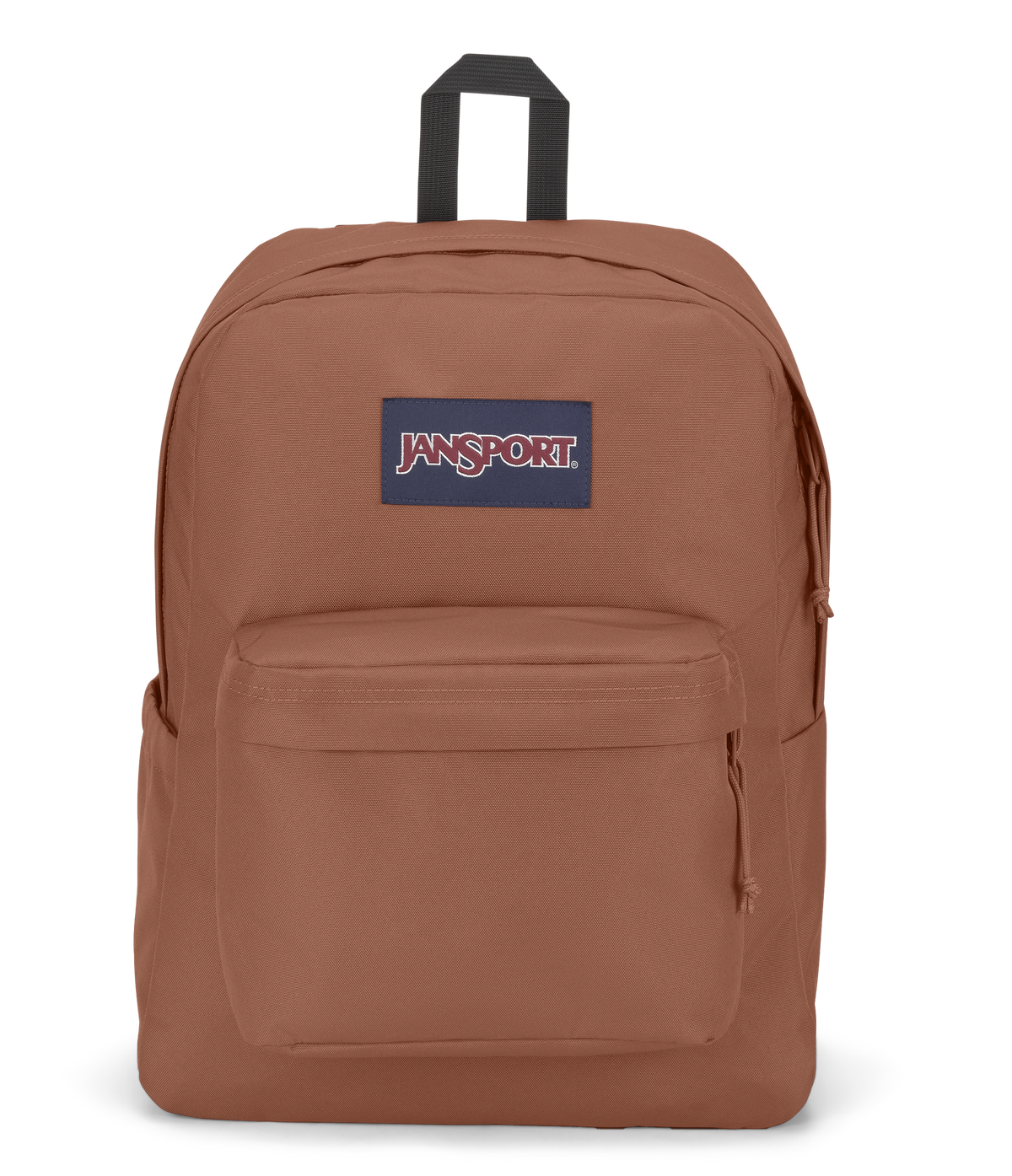SuperBreak® Plus