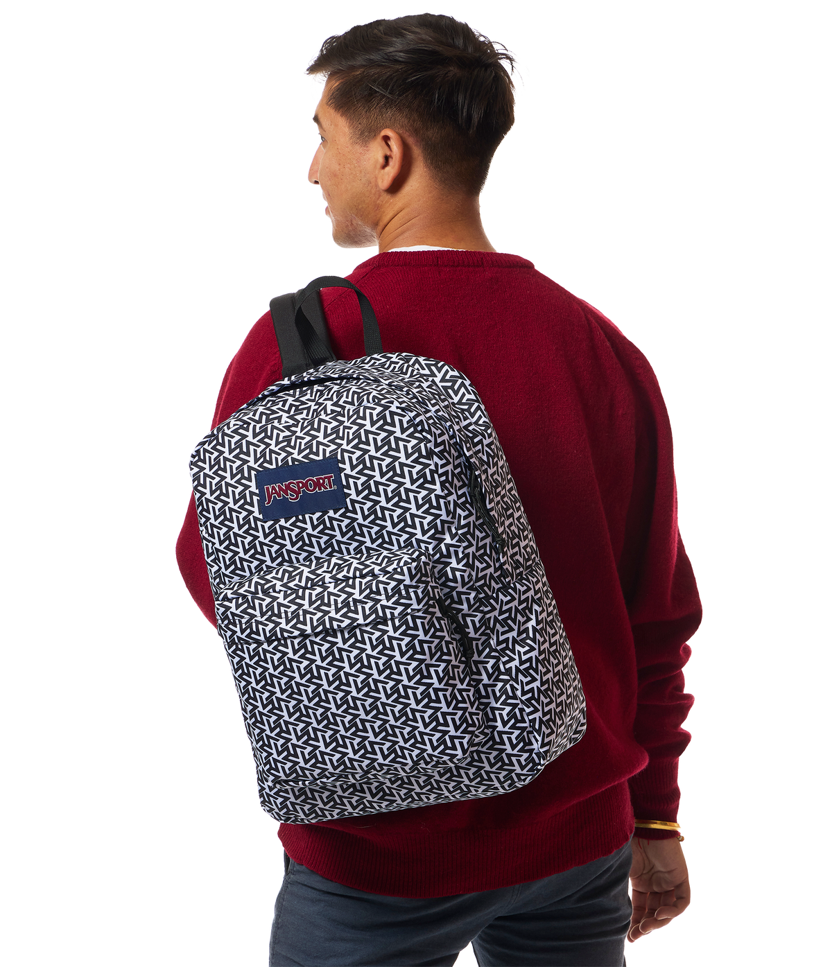 SuperBreak® Plus