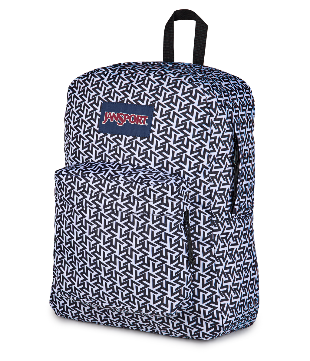 SuperBreak® Plus