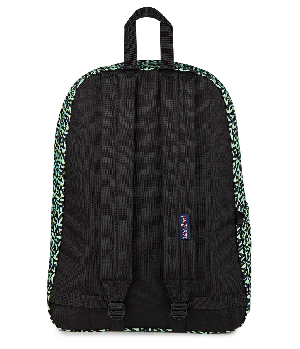 SuperBreak® Plus