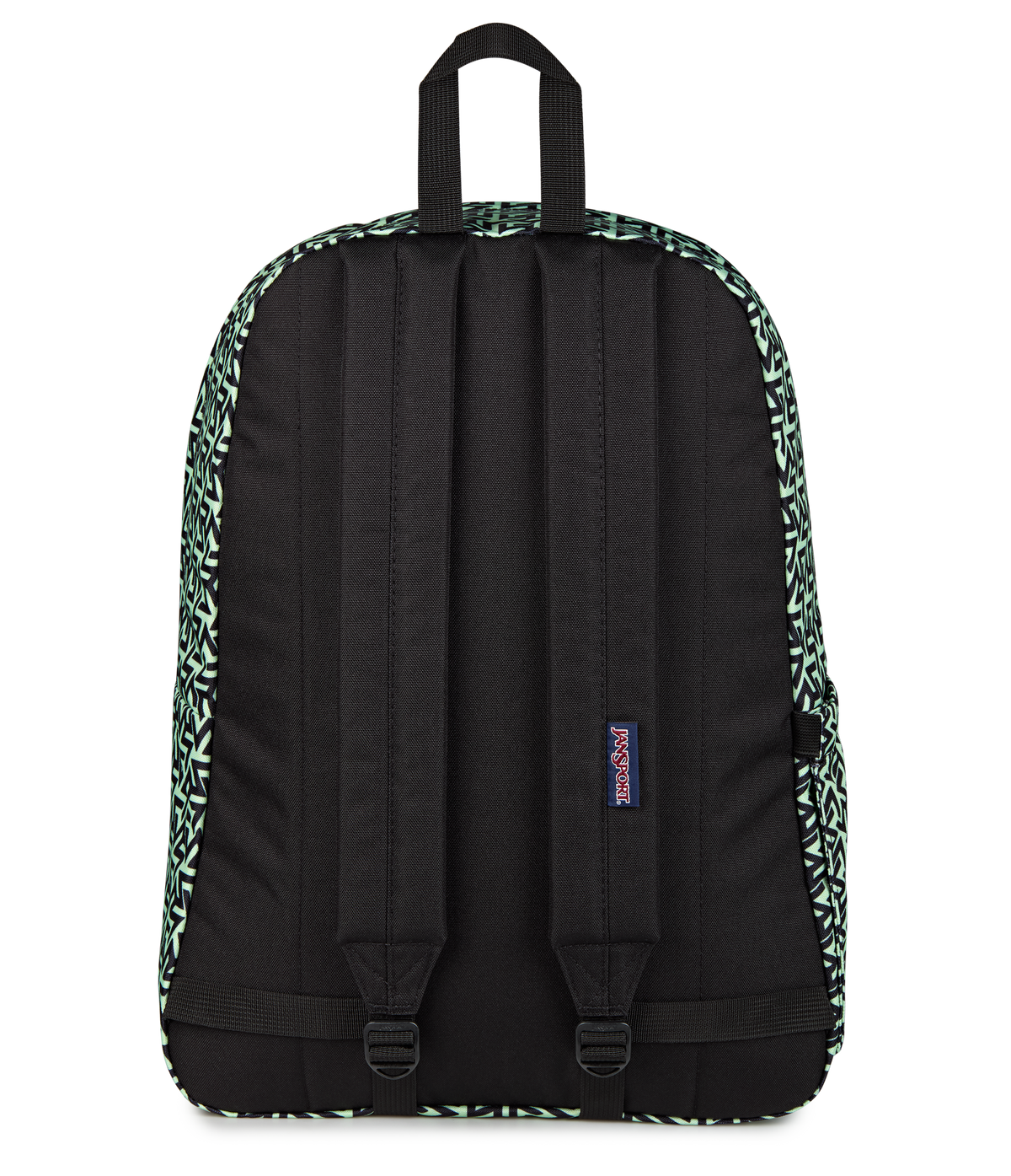 SuperBreak® Plus