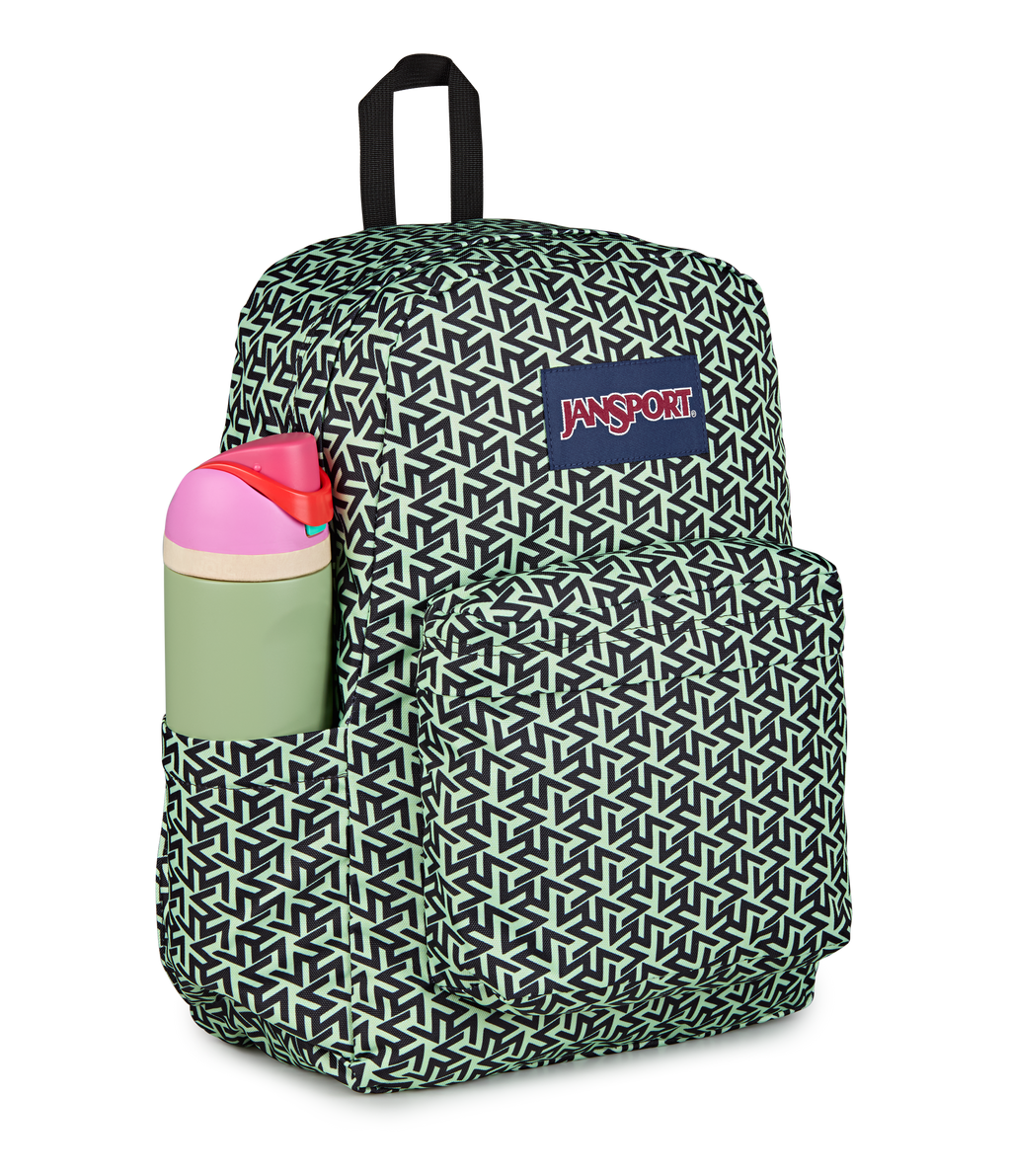 SuperBreak® Plus