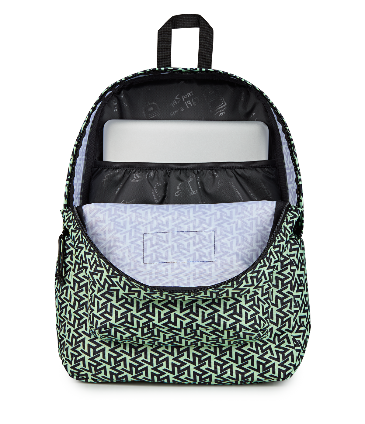 SuperBreak® Plus