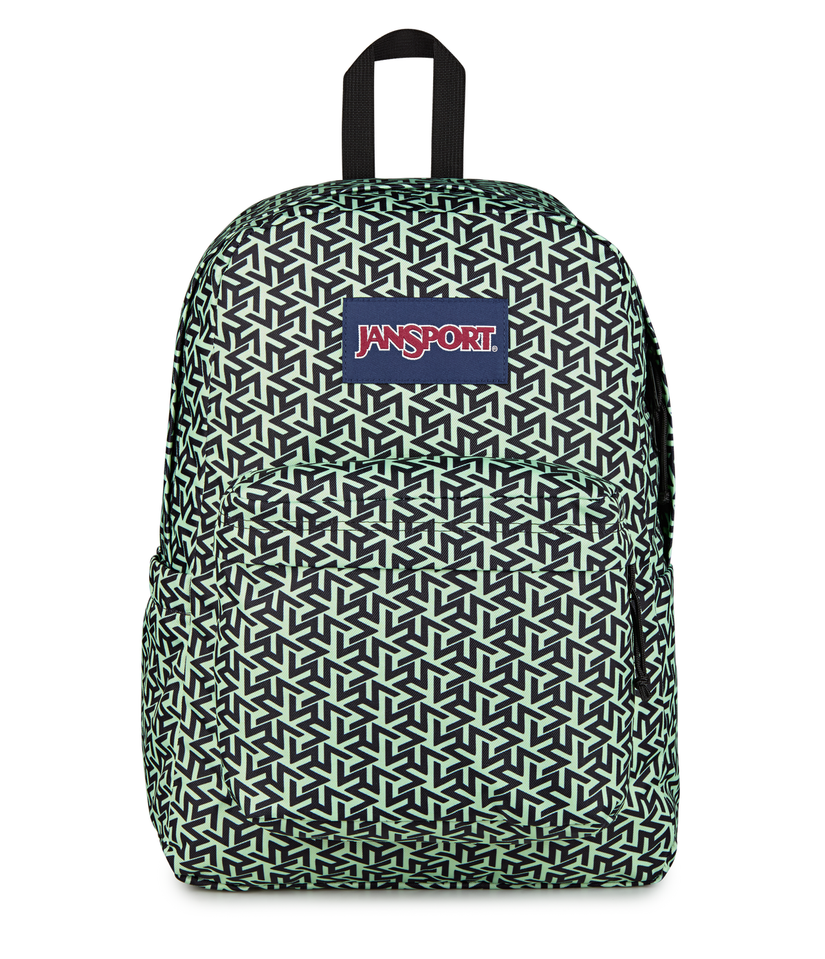 SuperBreak® Plus