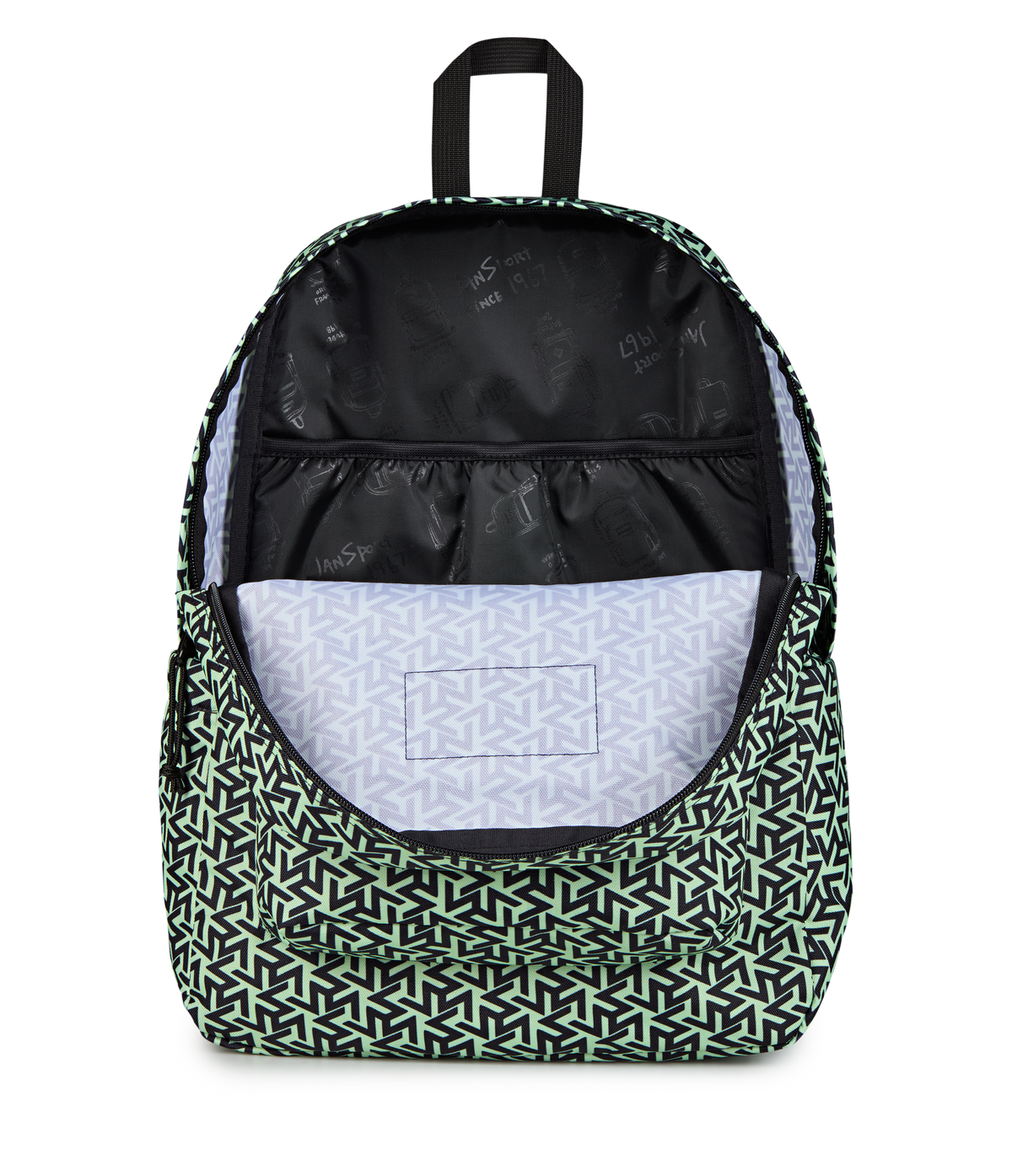 SuperBreak® Plus