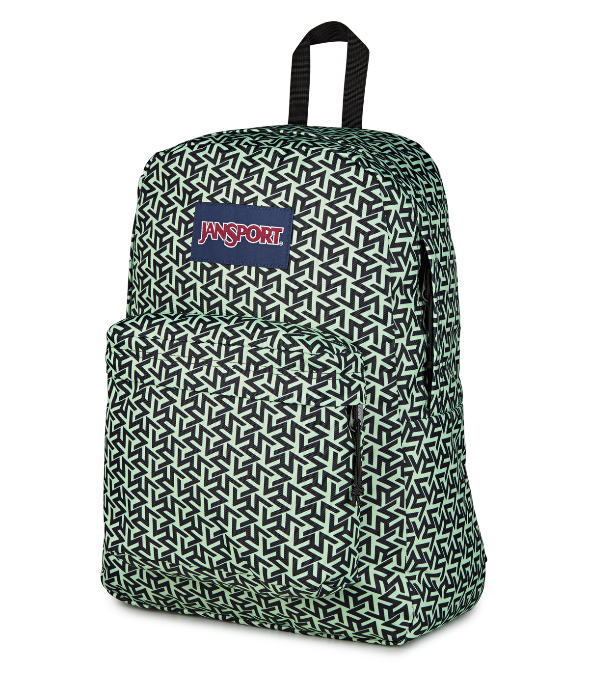 SuperBreak® Plus