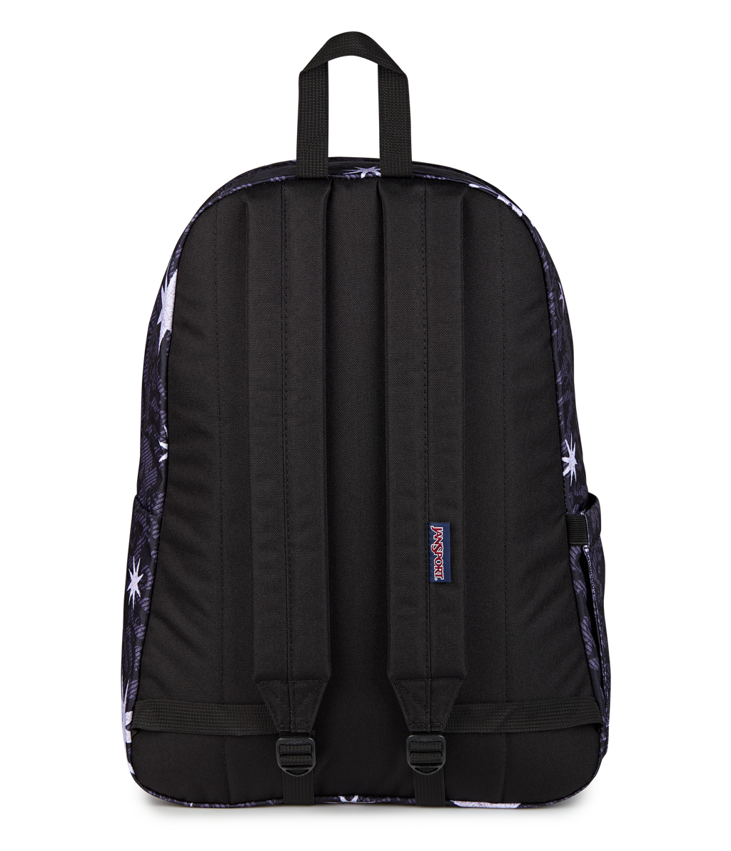SuperBreak® Plus
