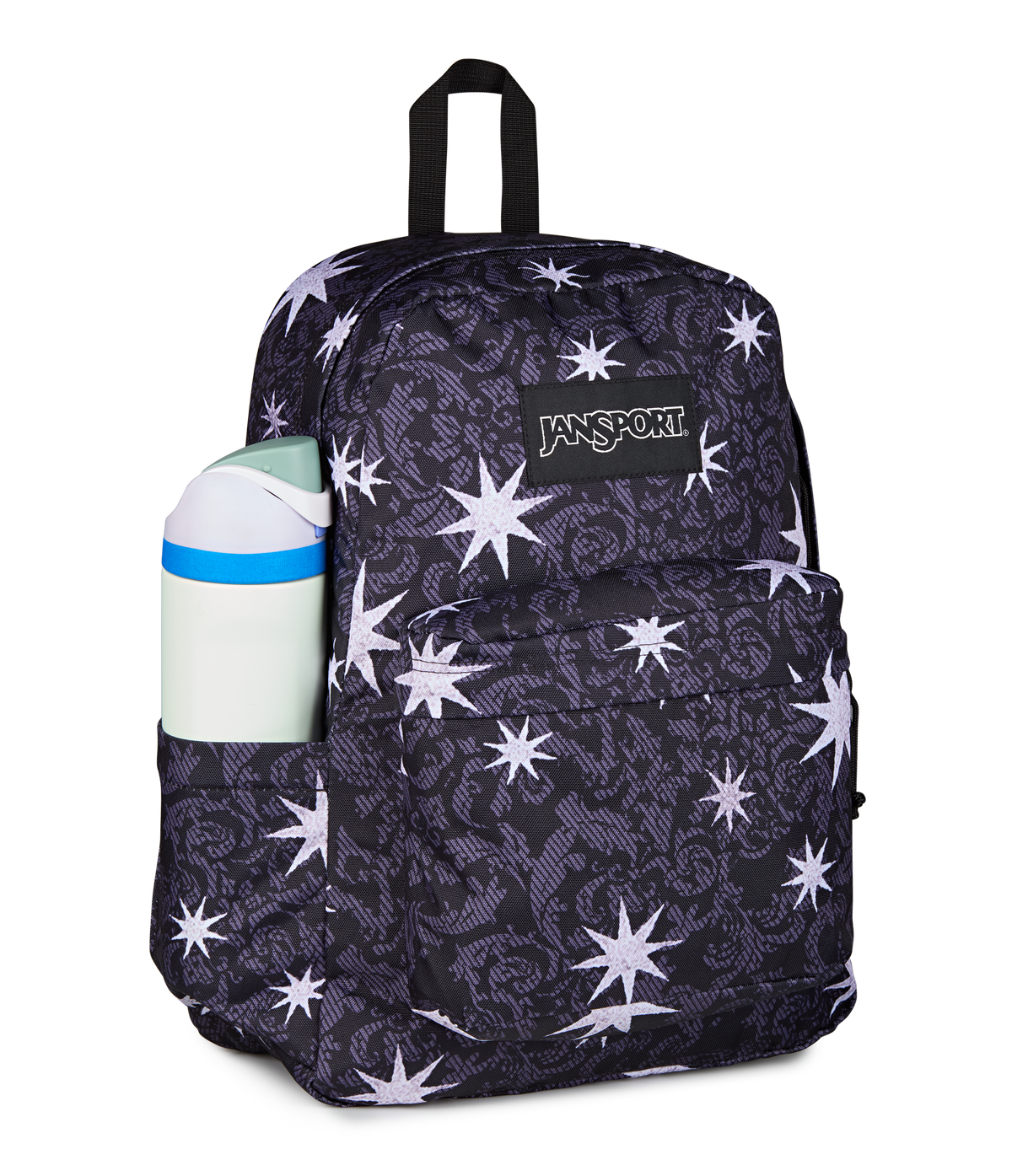 SuperBreak® Plus