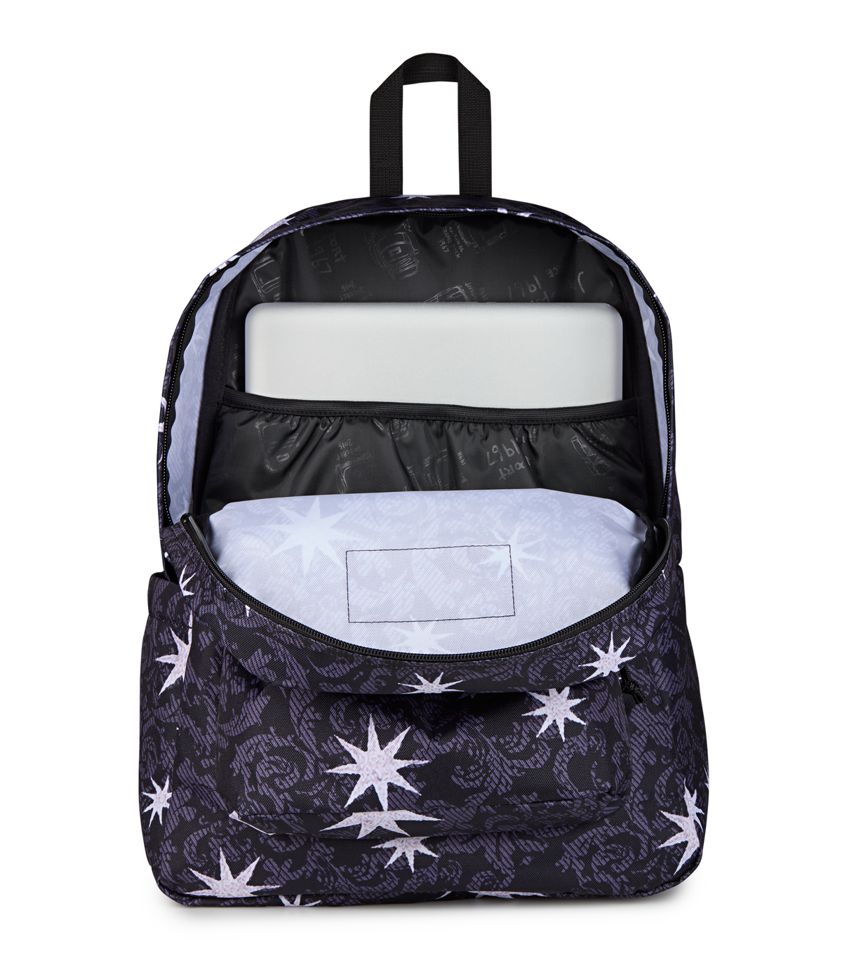 SuperBreak® Plus