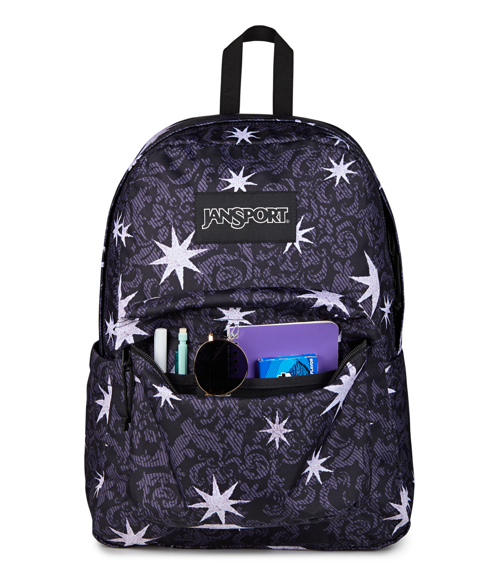 SuperBreak® Plus