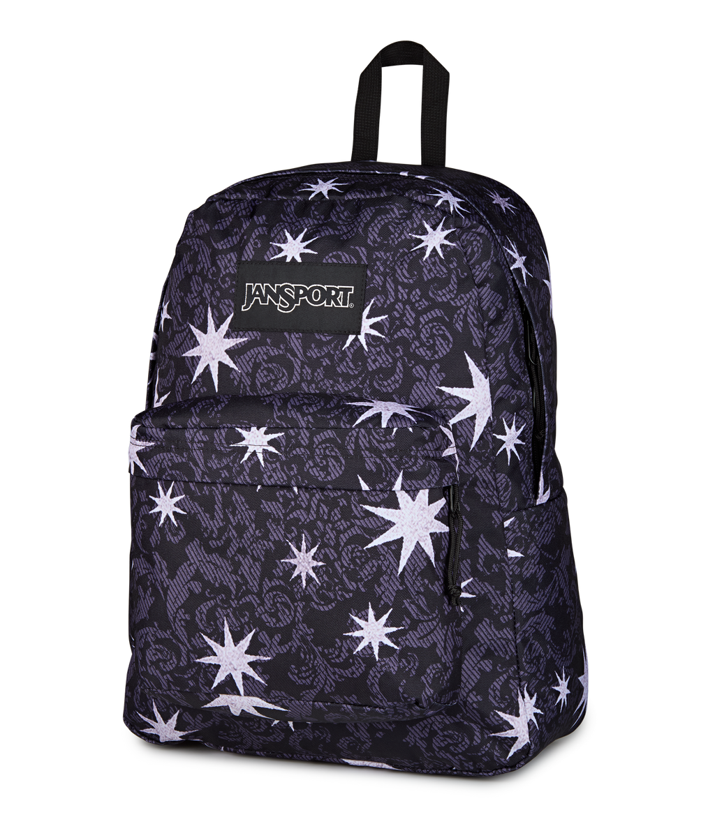 SuperBreak® Plus