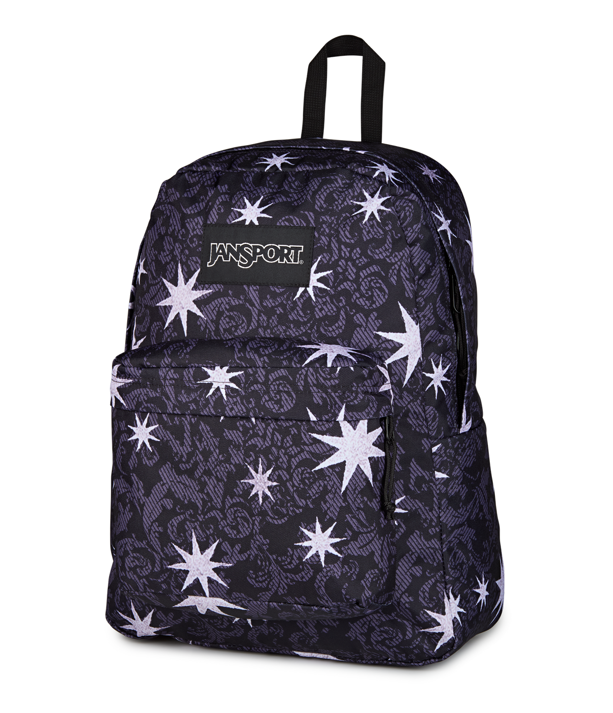 SuperBreak® Plus