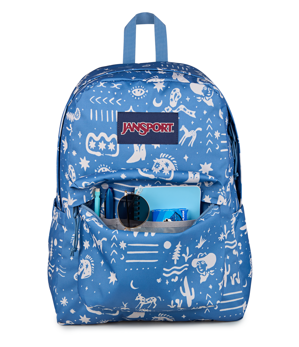 SuperBreak® Plus
