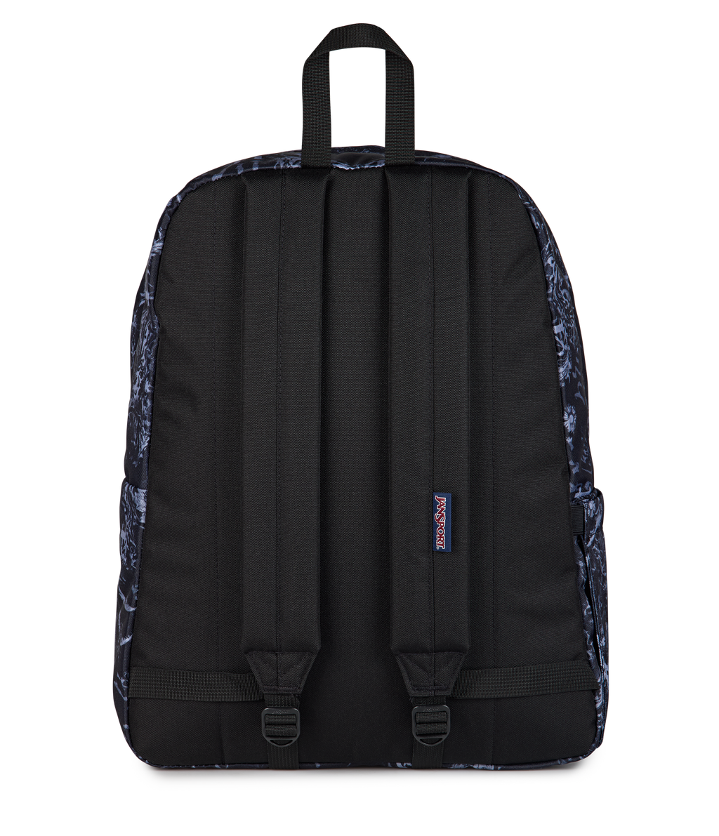 SuperBreak® Plus