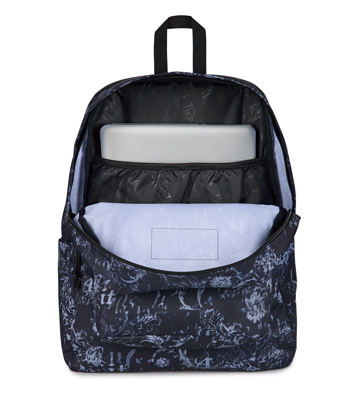 SuperBreak® Plus