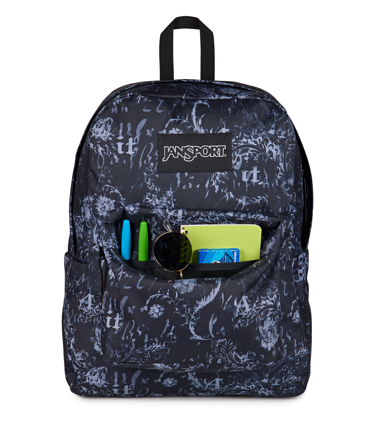 SuperBreak® Plus
