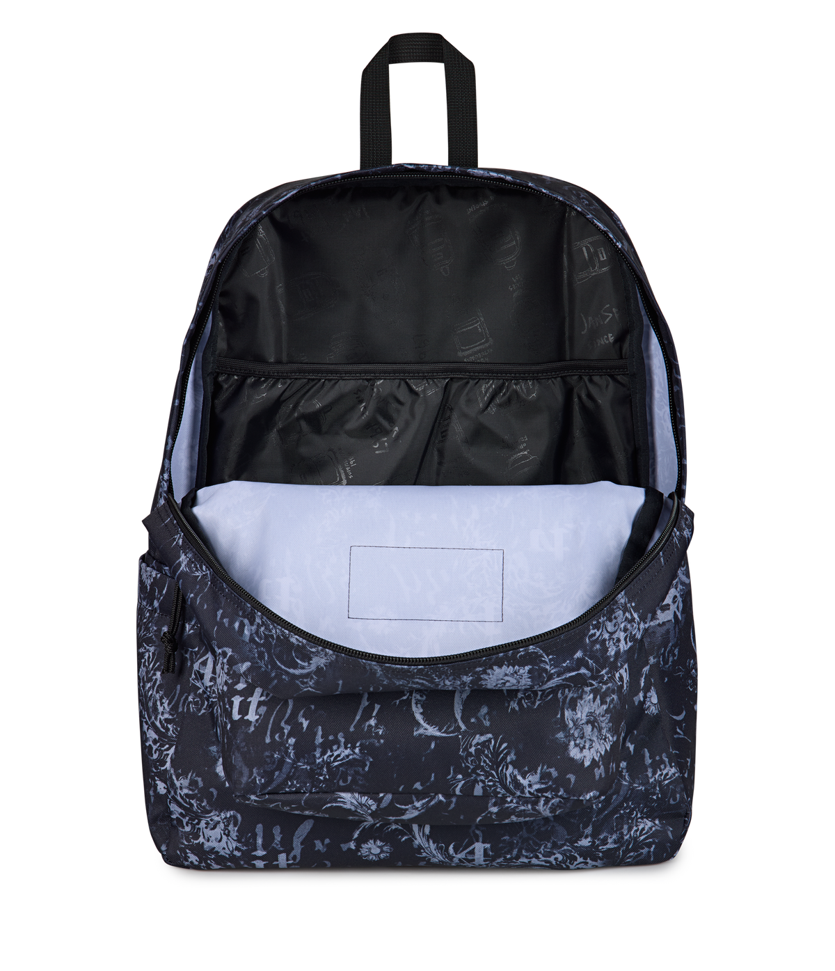SuperBreak® Plus