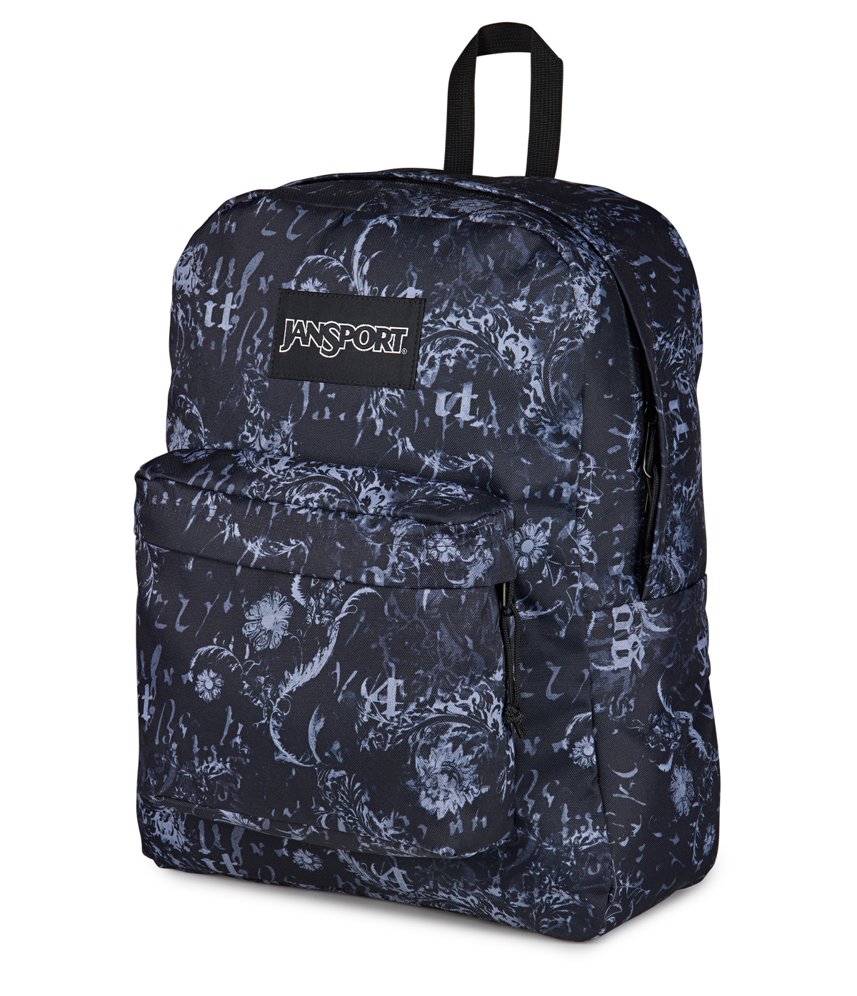 SuperBreak® Plus