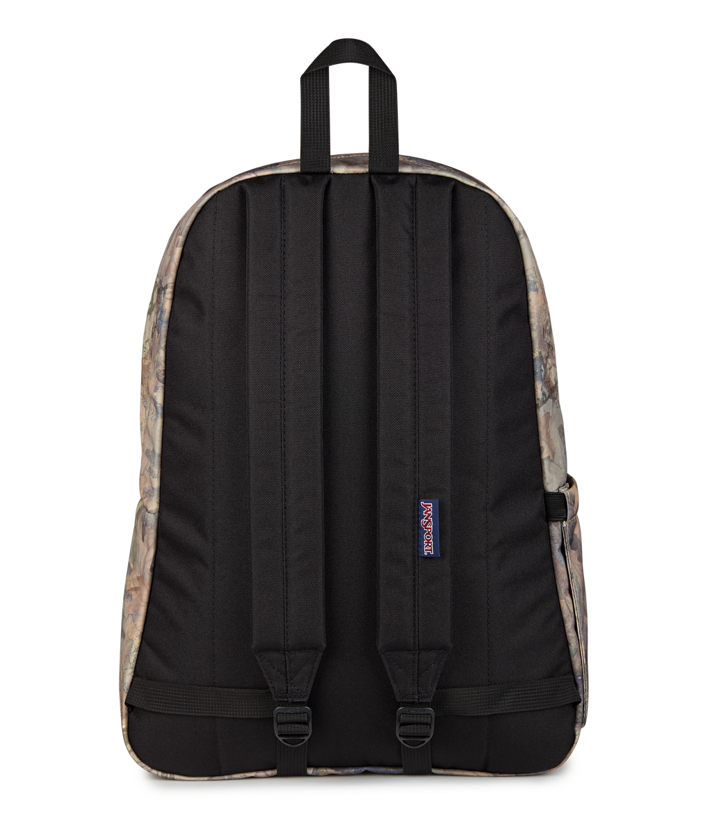 SuperBreak® Plus