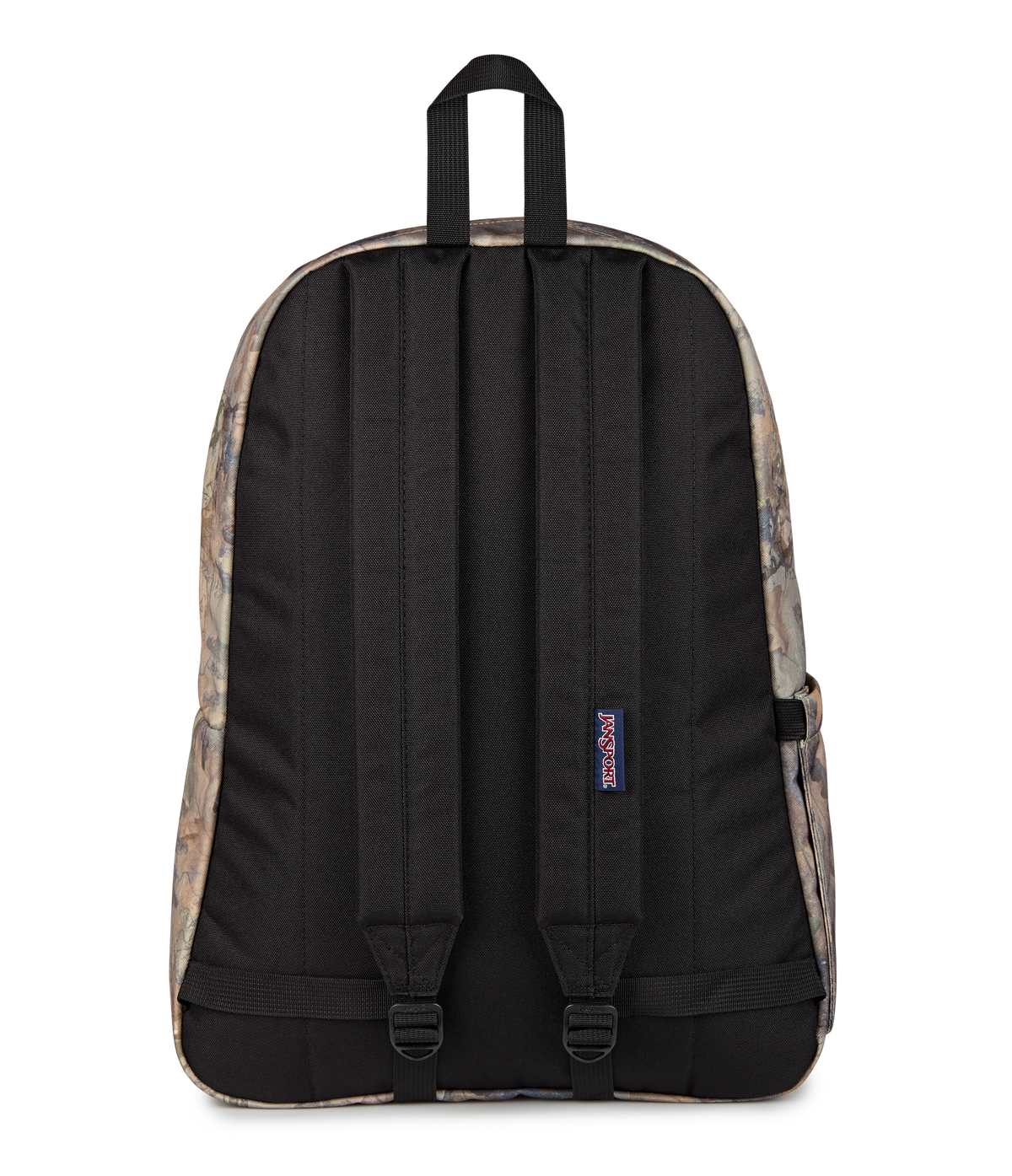 SuperBreak® Plus