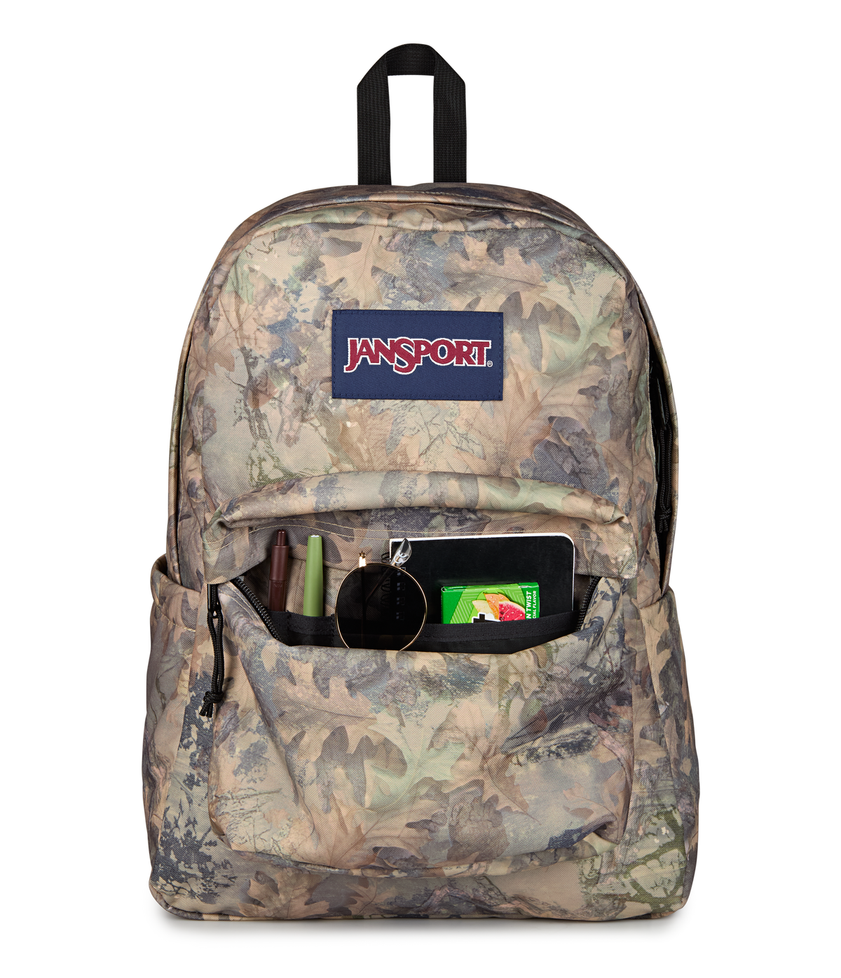 SuperBreak® Plus