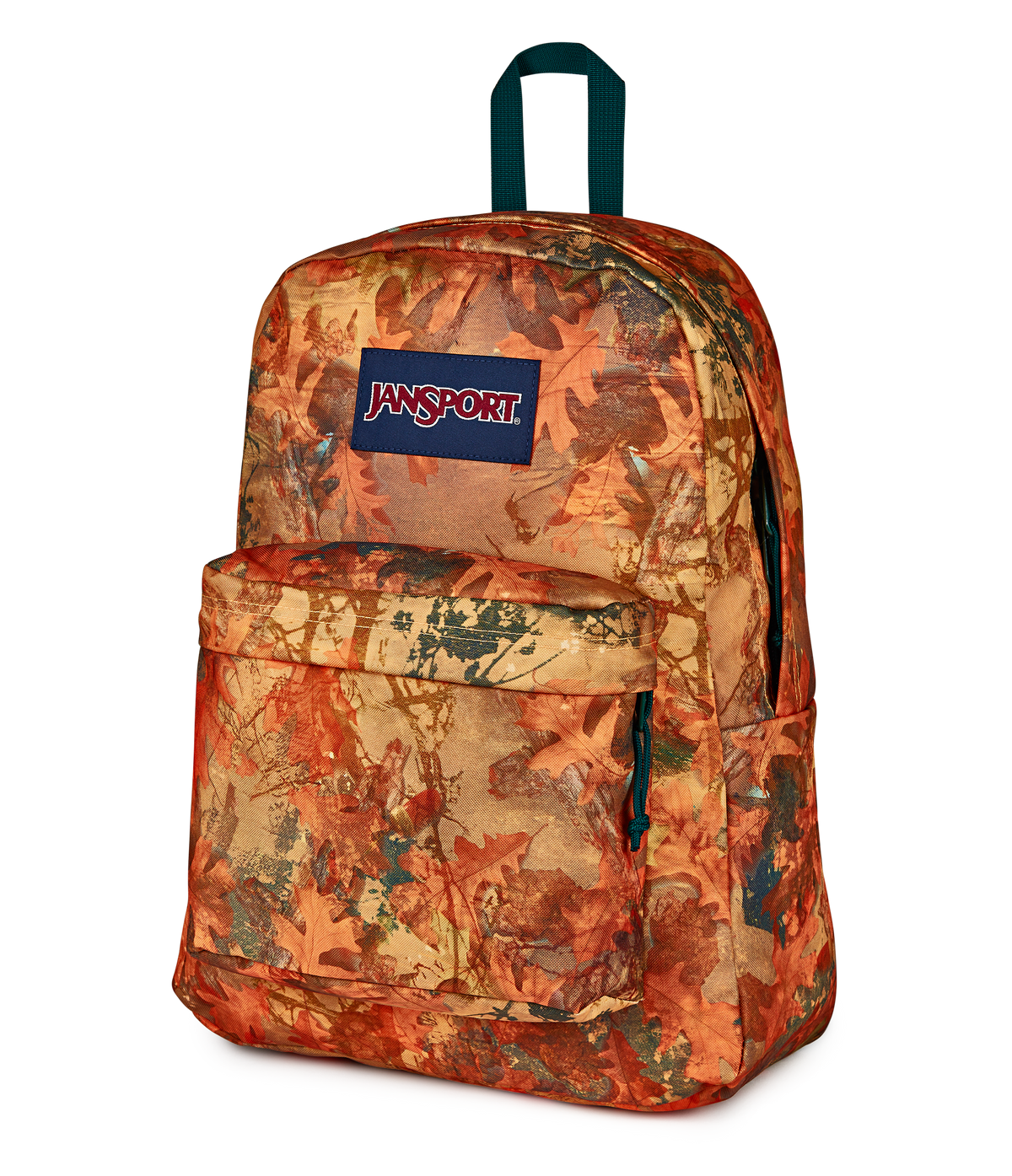 SuperBreak® Plus