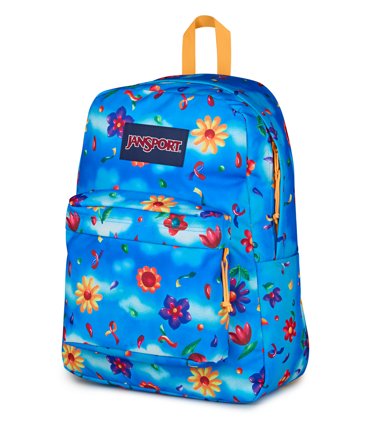 SuperBreak® Plus