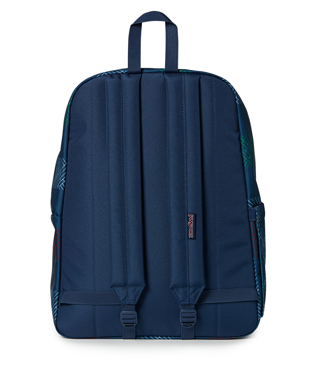 SuperBreak® Plus