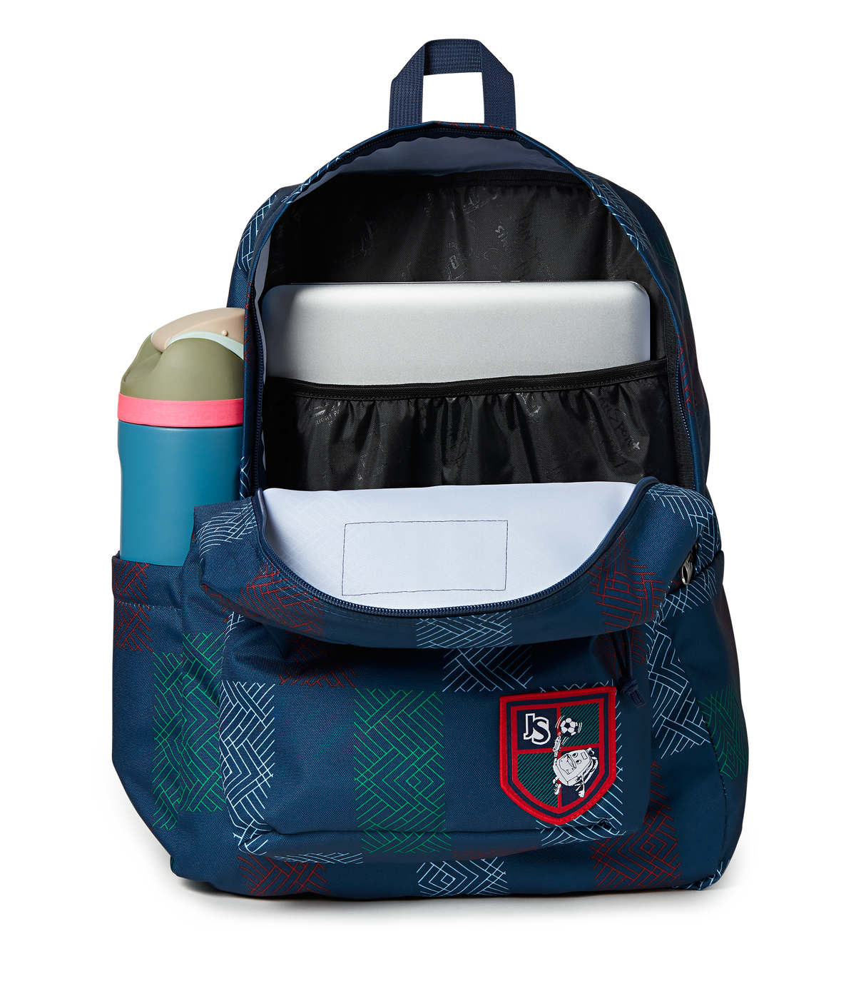 SuperBreak® Plus