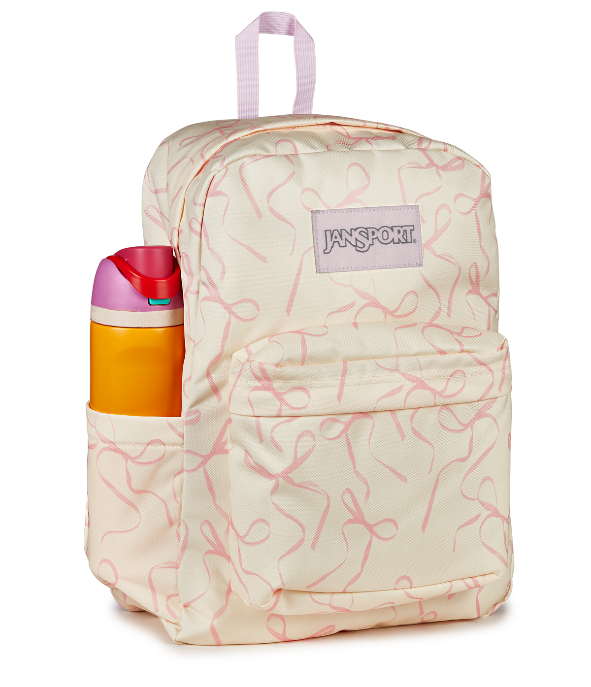 SuperBreak® Plus
