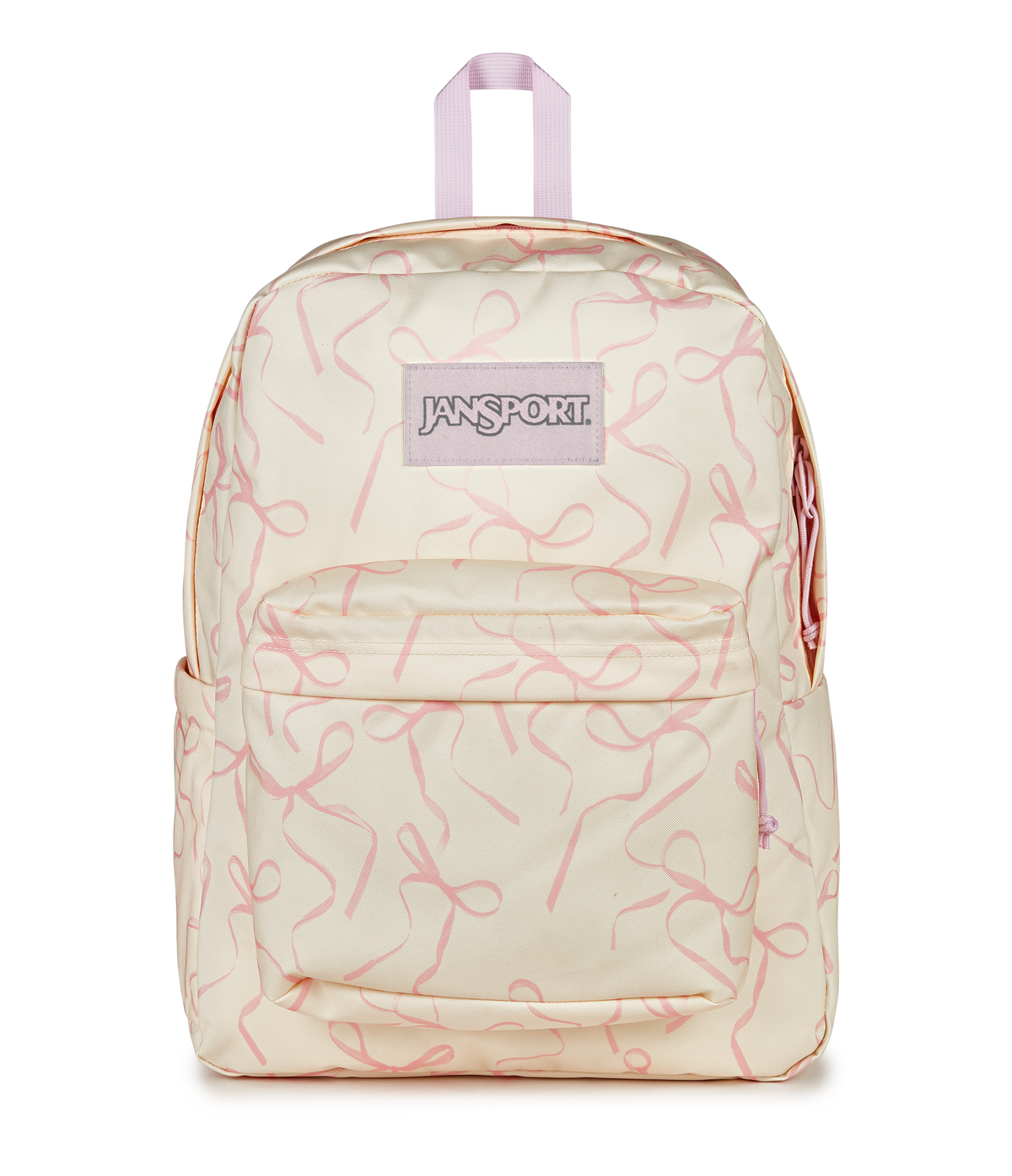 SuperBreak® Plus