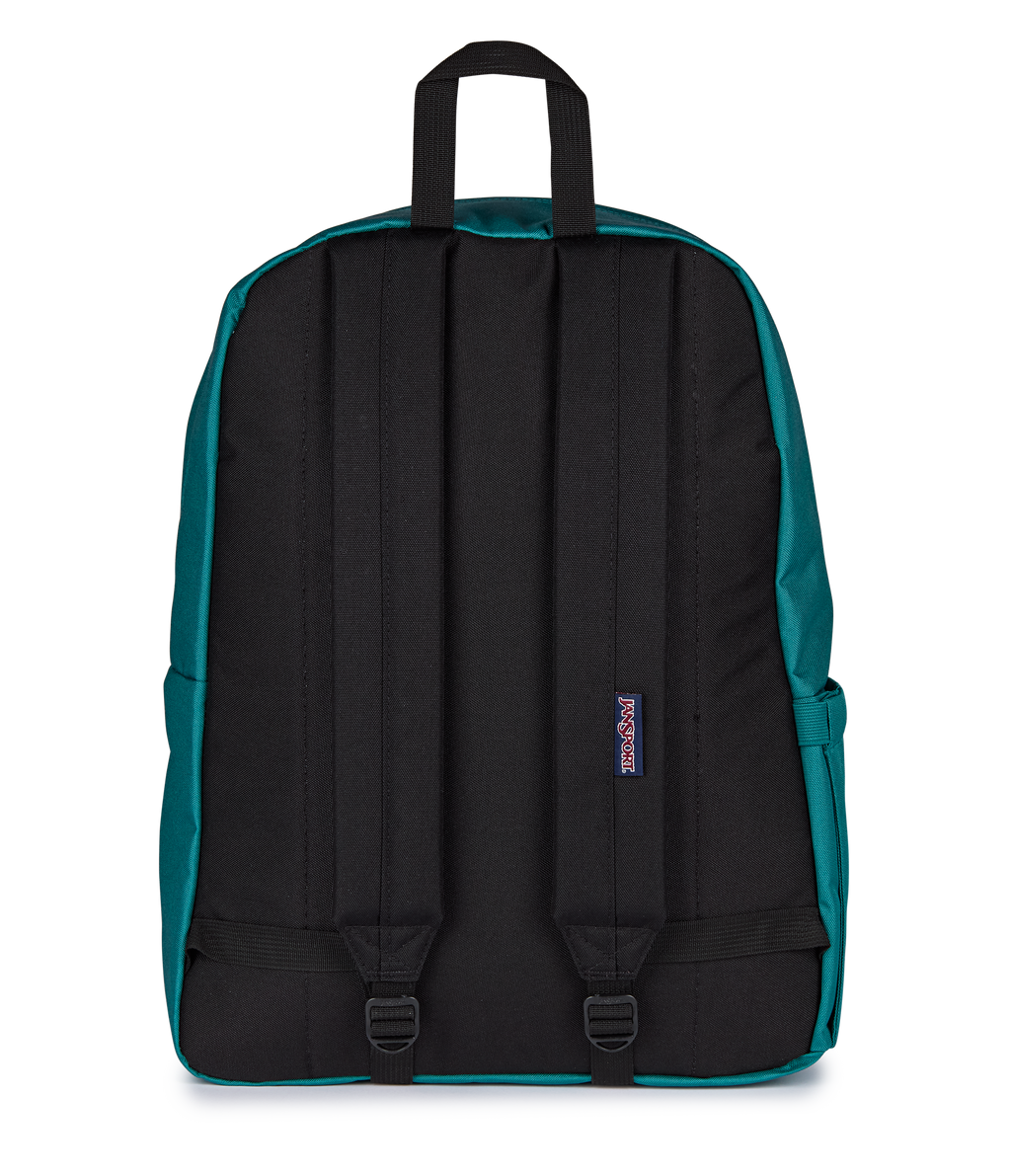 SuperBreak® Plus