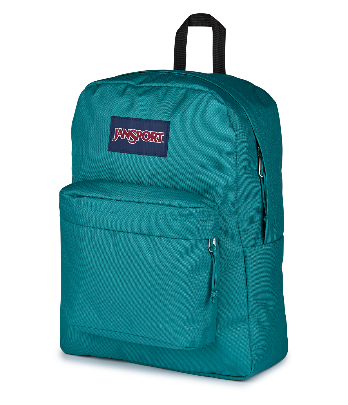 SuperBreak® Plus Emerald Pool Set