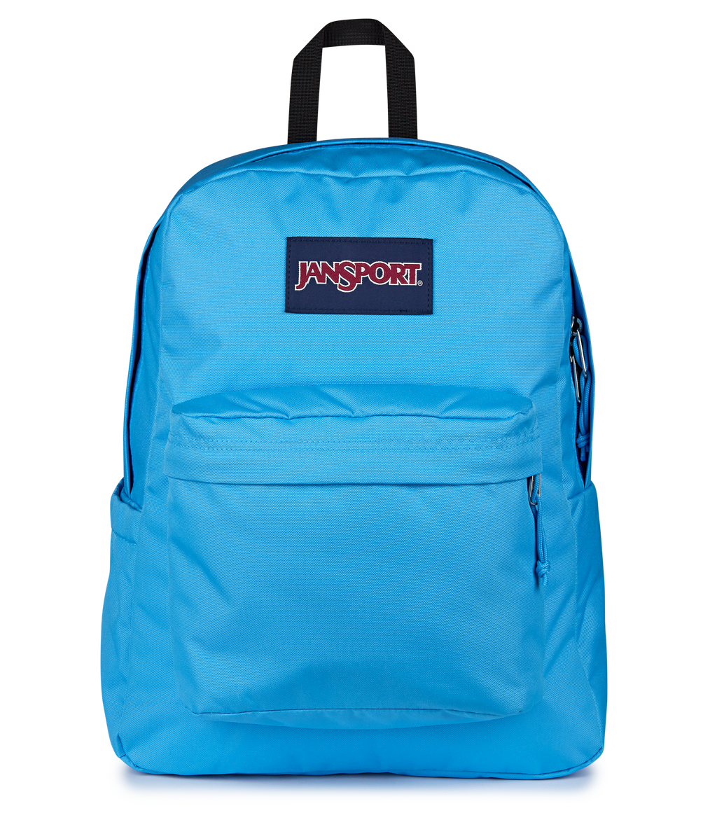 SuperBreak® Plus