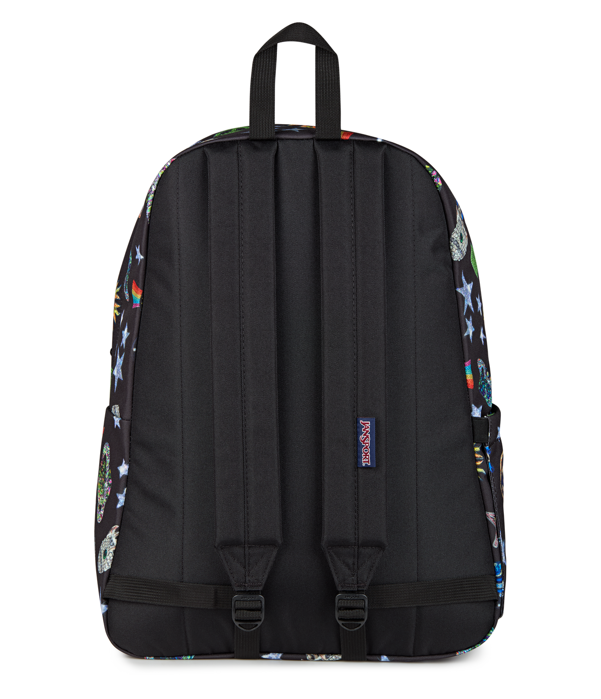 SuperBreak® Plus