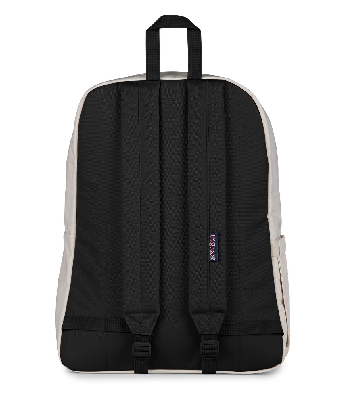 SuperBreak® Plus