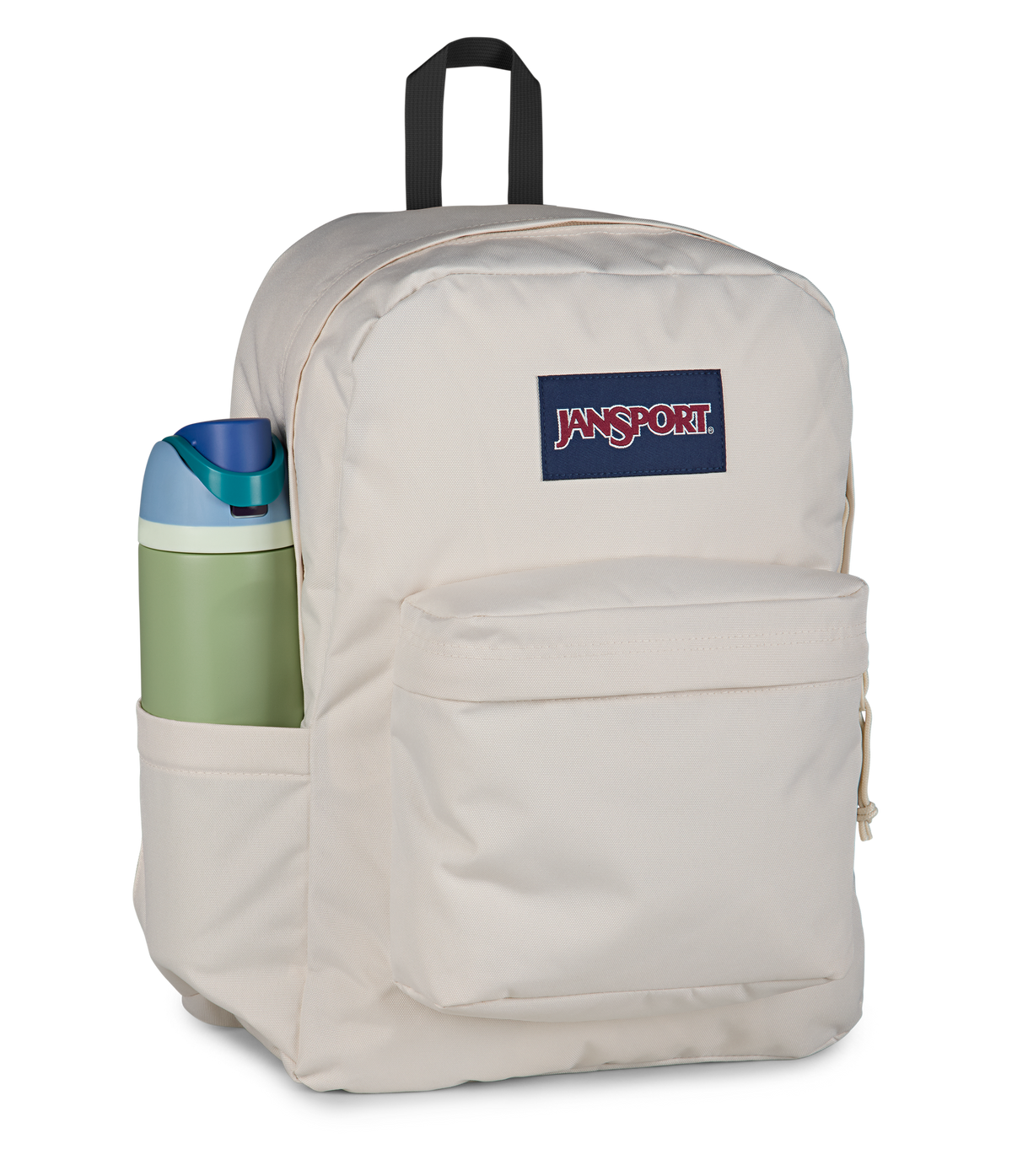 SuperBreak® Plus