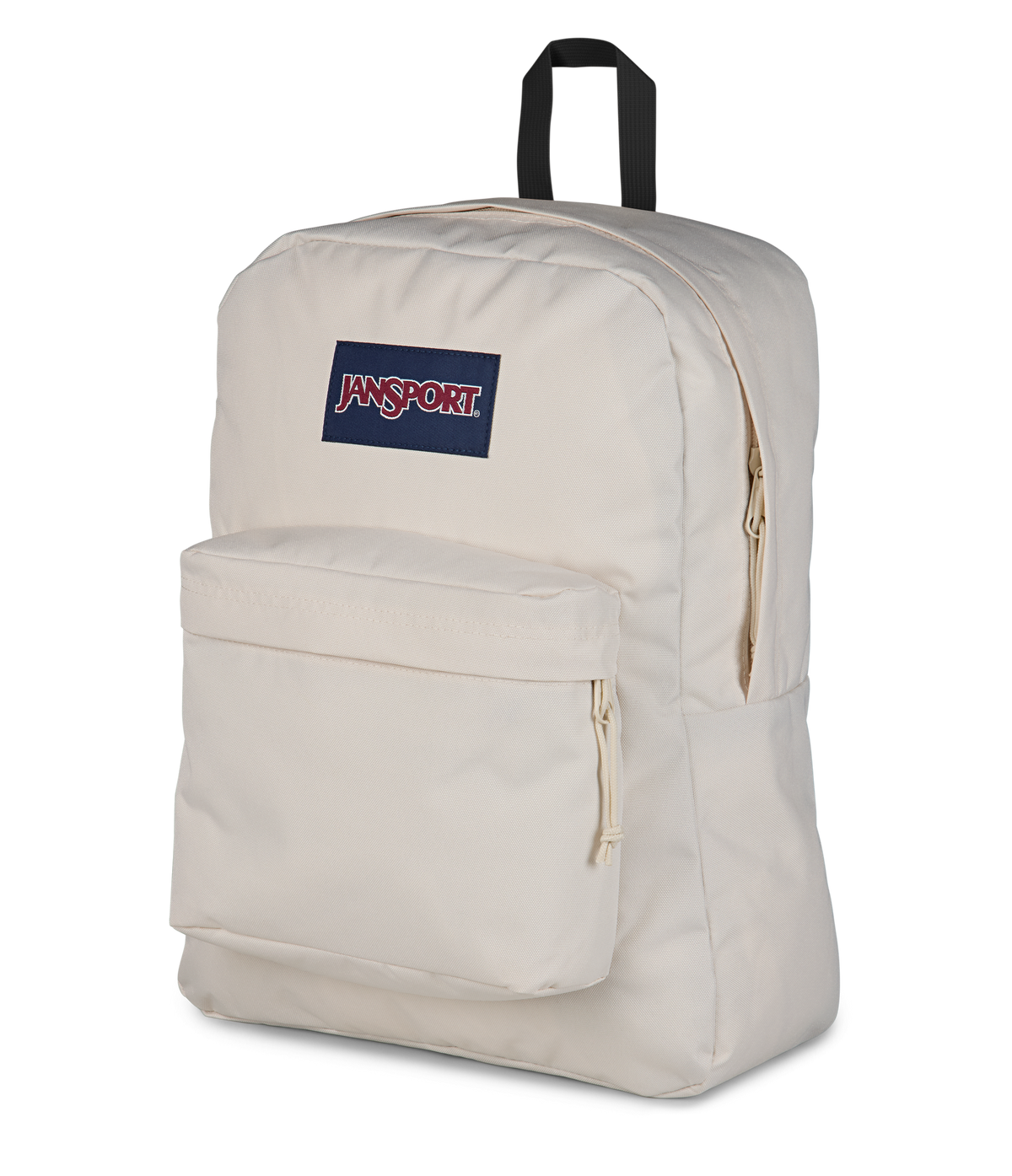 SuperBreak® Plus